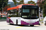 sbs8266z