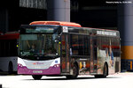 sbs8276u