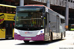 sbs8276u_22