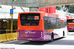 sbs8277s_73_amk