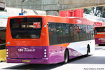 sbs8277s_73_rear