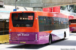 sbs8277s_amk_rear