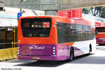 sbs8277s_rear_10032026