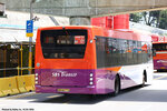 sbs8277s_rear_os
