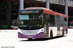 sbs8292y