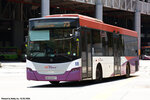 sbs8292y_73
