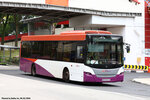 sbs8340s