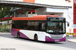 sbs8340s_139