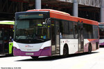 sbs8343j