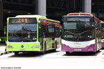 sbs8343j_22_sg1097c