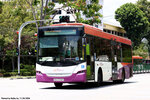 sbs8348x_8