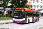sbs8355a