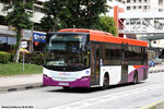 sbs8355a_139
