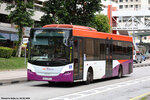 sbs8355a_139_08032026