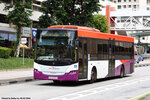 sbs8355a_139_ns