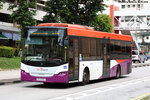 sbs8355a_ns_08032026