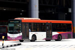 sbs8380b