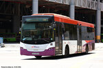 sbs8380b_262