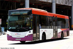 sbs8380b_262_10032026
