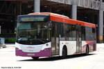 sbs8380b_262_amk