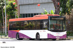 sbs8448r
