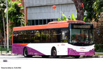 sbs8448r_265