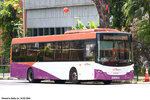 sbs8448r_265_amk