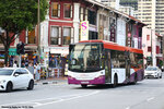 sbs8500y