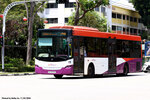 sbs8533c