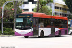 sbs8533c_291