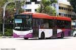 sbs8533c_291_tampines