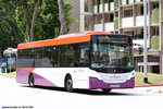 sbs8563r