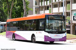 sbs8563r_123