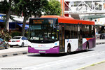 sbs8563r_123_08032026