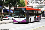 sbs8563r_123_ns