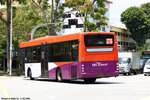 sbs8580r