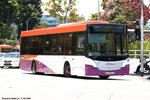 sbs8582k