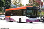 sbs8582k_29