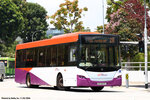 sbs8603j