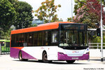 sbs8603j_28