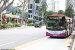 sbs8619p