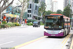sbs8619p_123