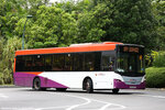 sbs8619p_off_svc
