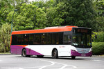 sbs8619p_offsvc_02
