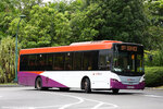 sbs8619p_offsvc_03