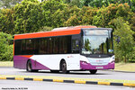 sbs8619p_offsvc_04