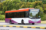 sbs8619p_offsvc_07