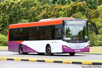sbs8619p_offsvc_09