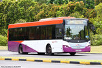 sbs8619p_offsvc_10