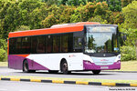 sbs8619p_offsvc_11